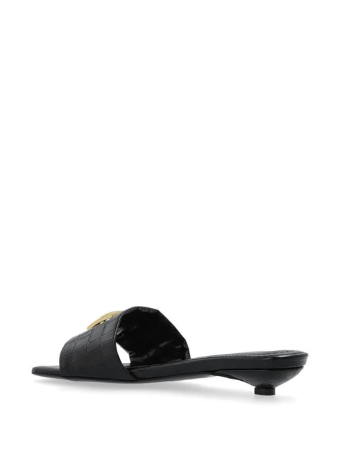 ANINE BING RIA SANDALS